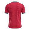Portugal Home World Cup Jerseys Kit 2026
