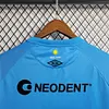 2023 Athl. Paranaense Away Jersey