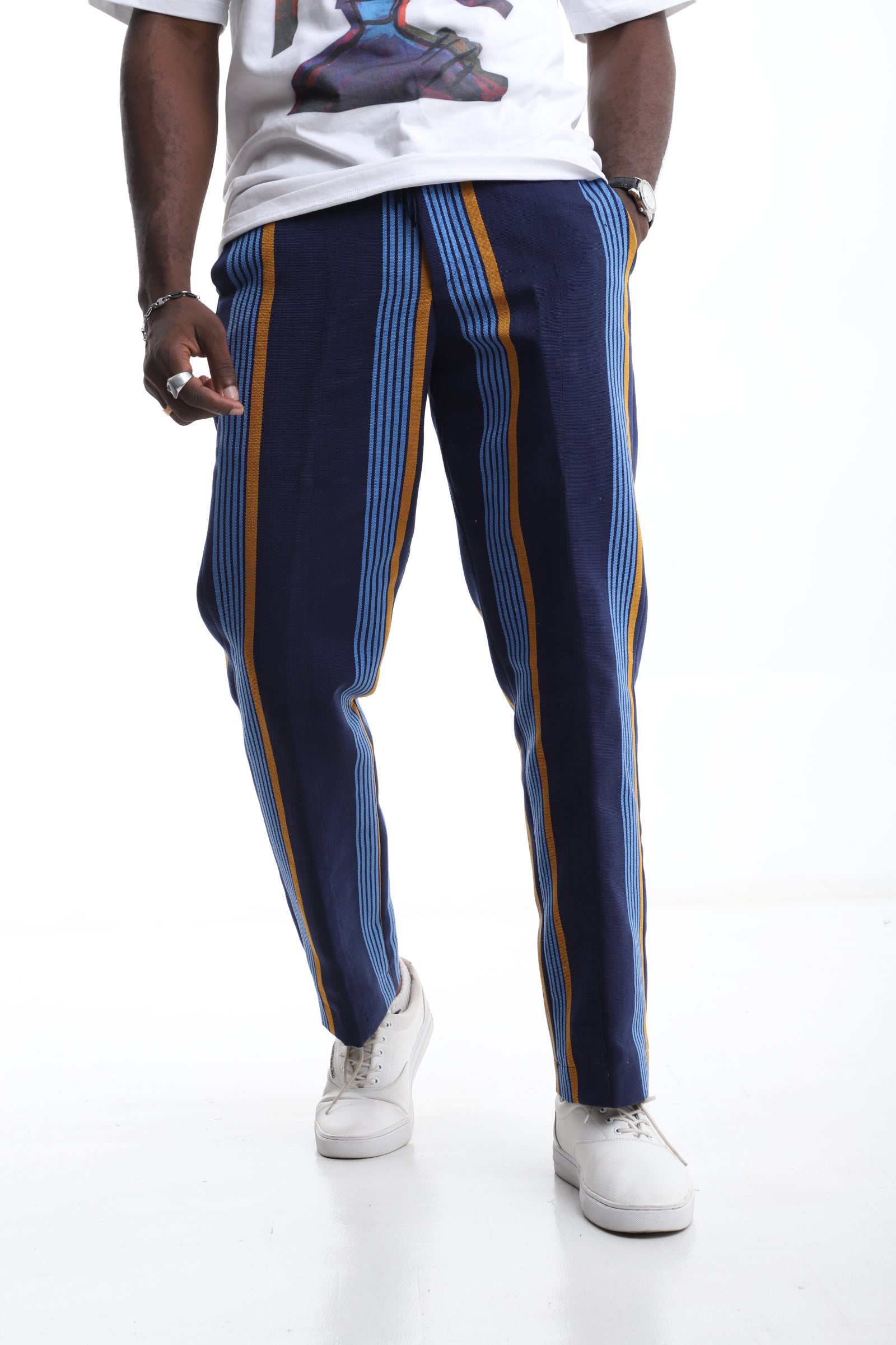 b1c90a587b58e273ee55cd6c31921692