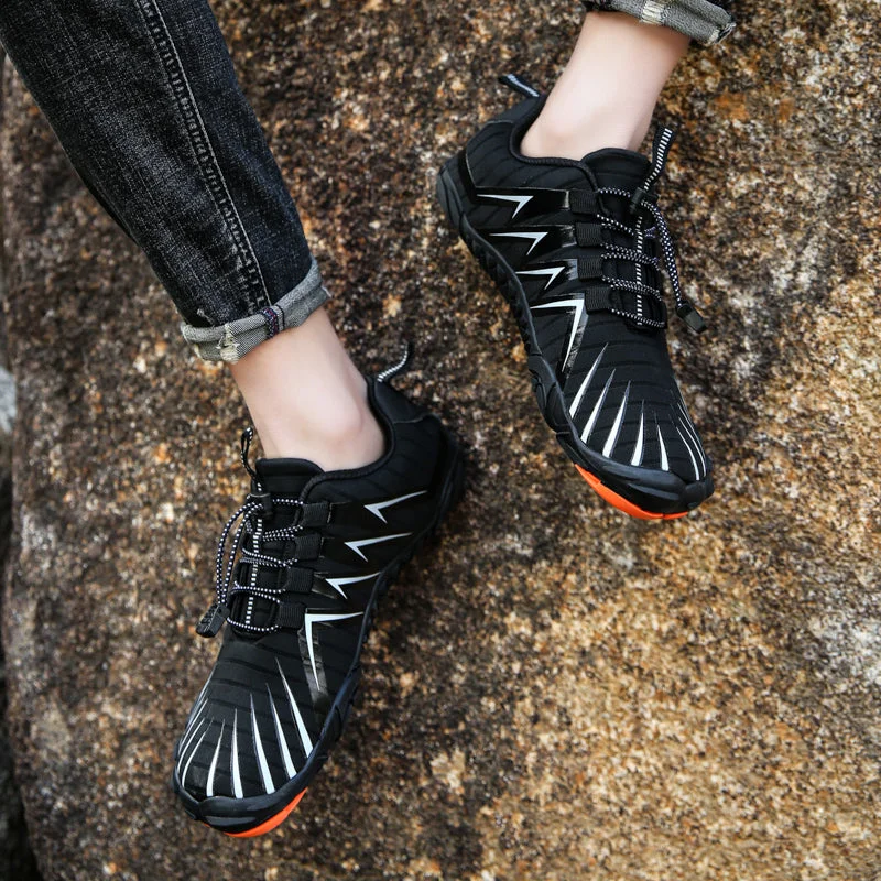 school supplies  Cycling Shoes Men Road Bike Sneakers Outdoor Sport  Ultralight Bicycle Shoes Women Nonslip Mountain Bike Sneakers Racing