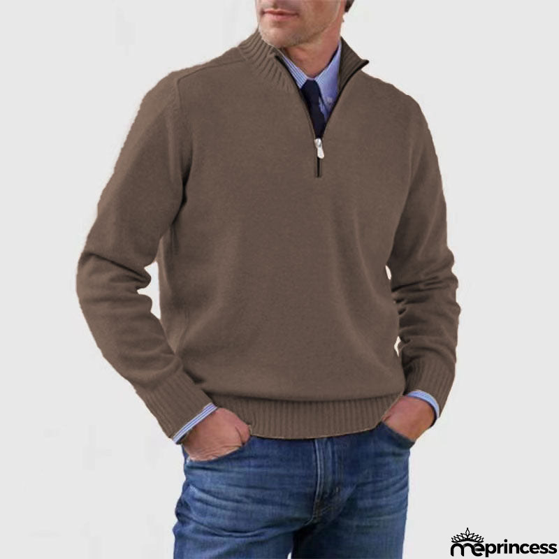 Casual and Stylish winter Pullover