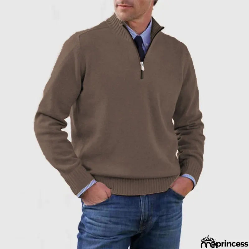 Casual and Stylish winter Pullover