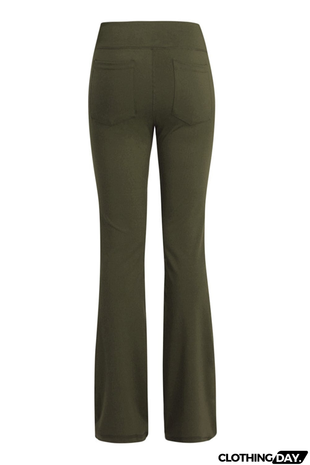 Trendy and Elegant Pants