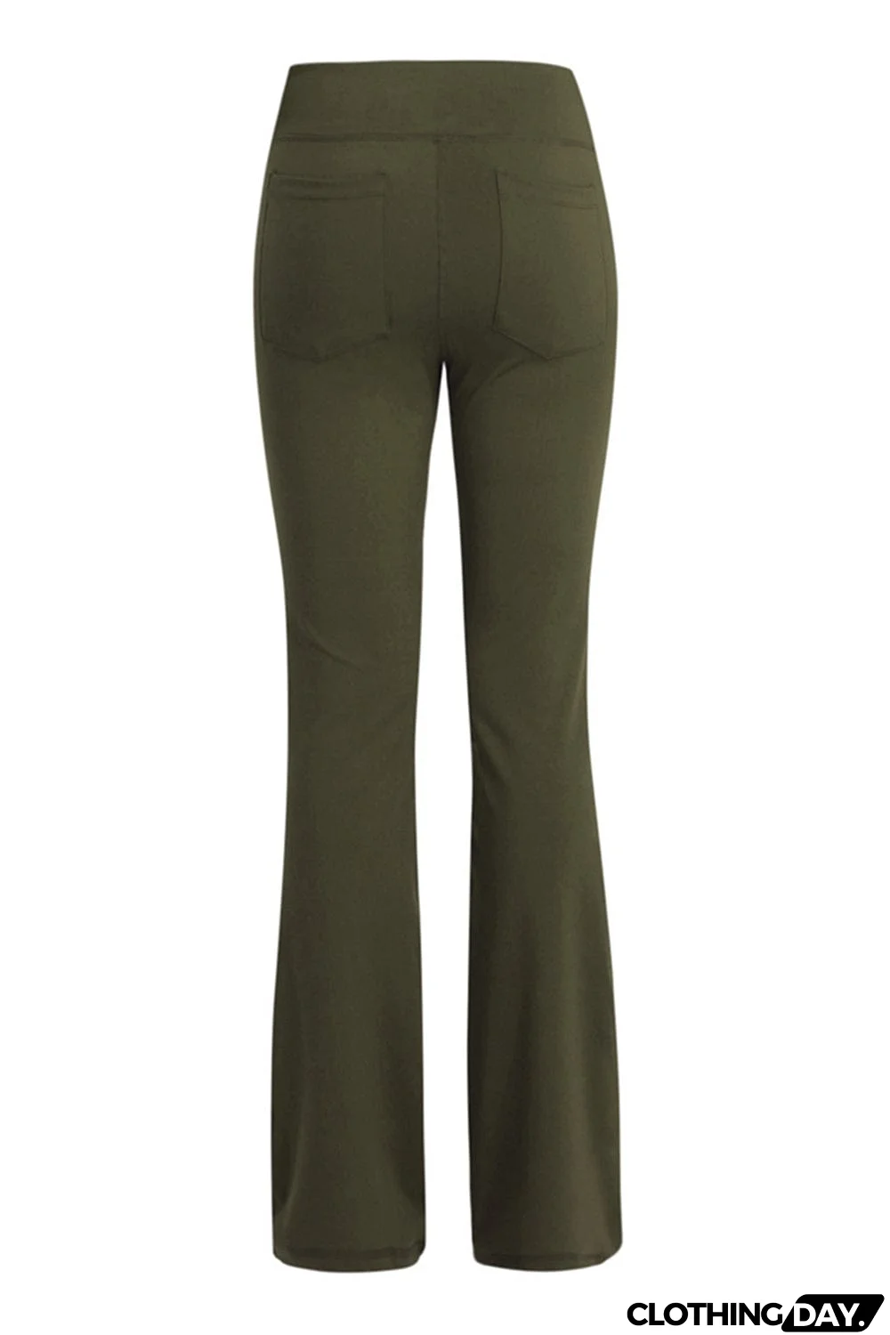 Trendy and Elegant Pants