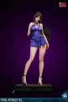 1/4 Scale Goddess Tifa Lockhart - (FF7) Final Fantasy VII Resin Statue - PinkParty Studio