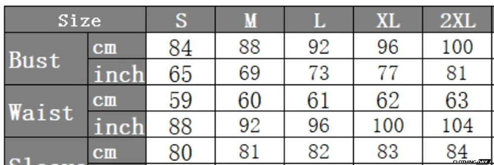 Sexy Red Velvet Plunge Lace-Up Neck Ruffled Long Sleeve Romper