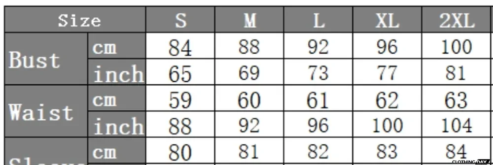 Sexy Red Velvet Plunge Lace-Up Neck Ruffled Long Sleeve Romper