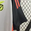 2024/2025 Benfica Training Jersey 1:1 Thai Quality