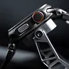 PEAKZOOC Robotic Arm Watch Charging Stand (Exclusive to all Apple Watch models)