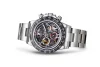 Rolex Daytona Craftsmen Of Geneva - Juan Pablo Montoya Platinum Challenge