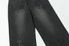 Chrome Hearts Pants 303