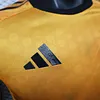 2025/2026 Player Version Roma Away Football Shirt 1:1 Thai Quality