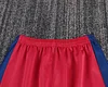 Joyfball 2010-2011 Kids Size Retro Barcelona Home Football Shirt 1:1 Thai Quality