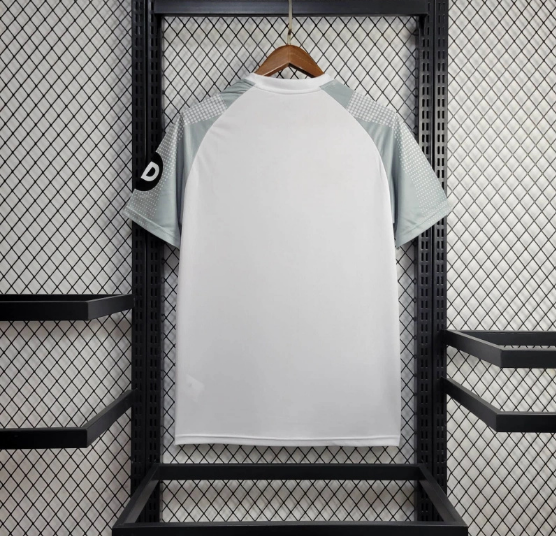 24/25 West Ham United Away Football Shirt Thai Quality