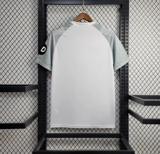 24/25 West Ham United Away Football Shirt Thai Quality