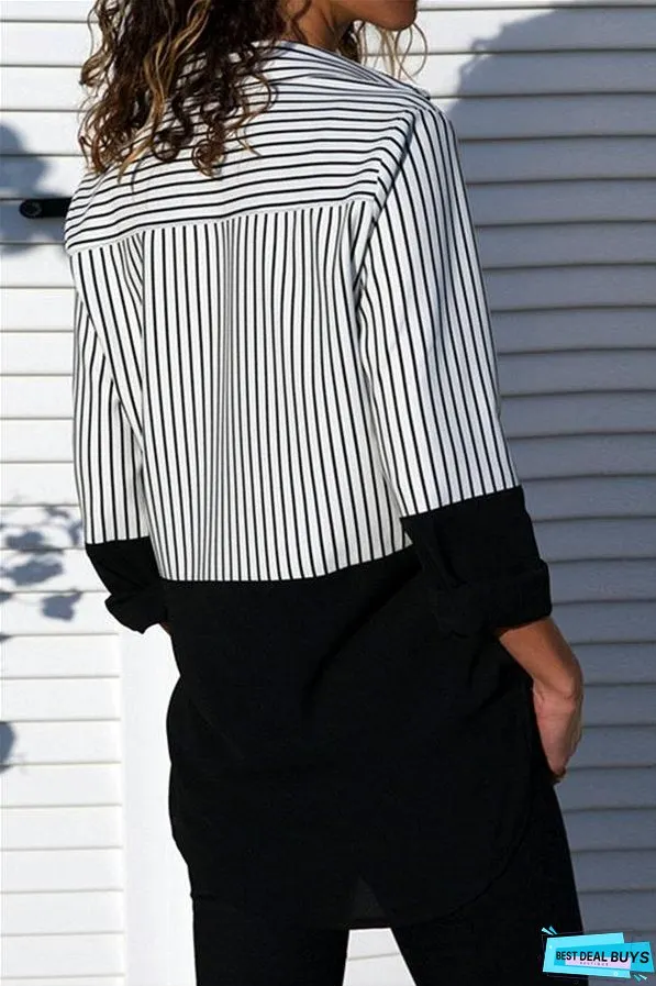 Versatile and Comfortable winter garment