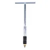 1Inch 1/2Inch 3/4Inch Water Stop Pin Antirust Water Pipe Water Stop for Houshold
