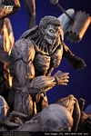 1/5 Scale Throne of Eren Yeager - Attack On Titan Resin Statue - ZaoHua Studio