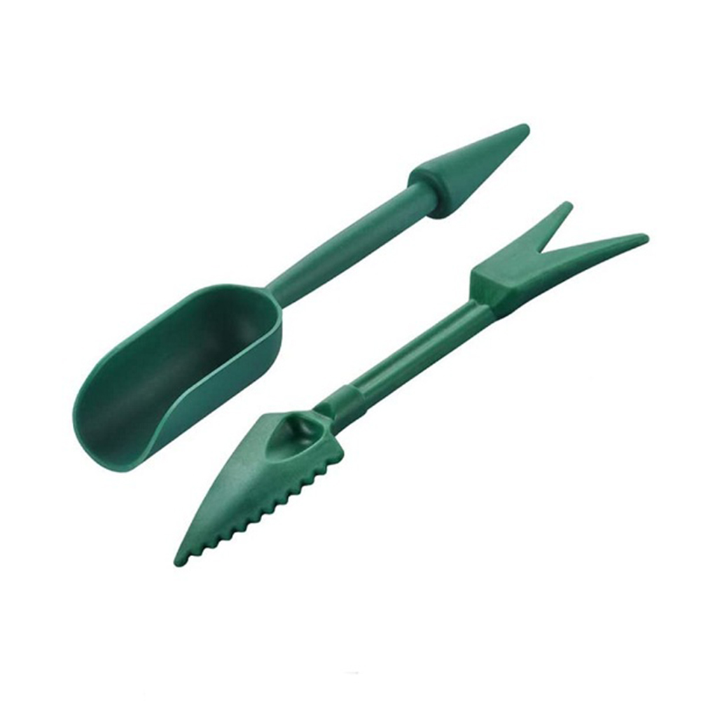 

Succulents Transplanting Seedlings Planting Tools Garden Planter Lifter Kit, 501 Original