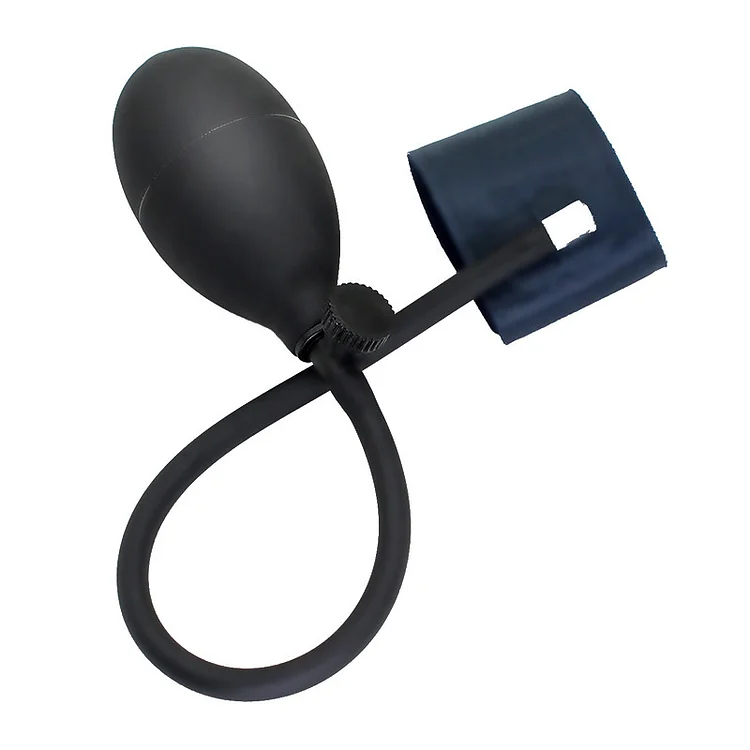 Nflatable Cock Rings Male Masturbator Sex Toys For Men