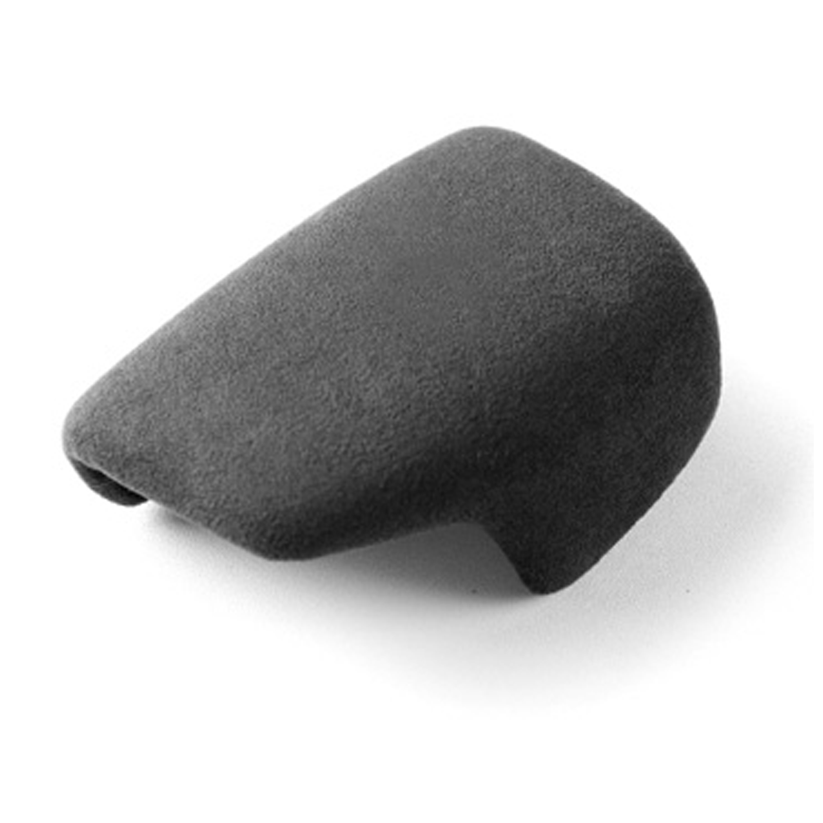 Gear Shift  Knob Cover-Audi02