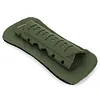 Vest Shoulder Pad Backpack Shoulder Pad  Cutting for Backpack Vest