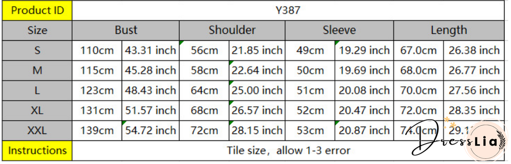 Winter Printed Round Neck Long Sleeve Outwear Pullover