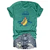 Seattle Mariners Hot Dogs from Heaven Tee