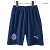 Chivas Home Kids Soccer Jerseys Kit 2024/25