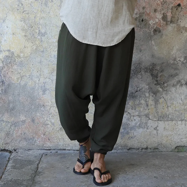 clothesoutdoor