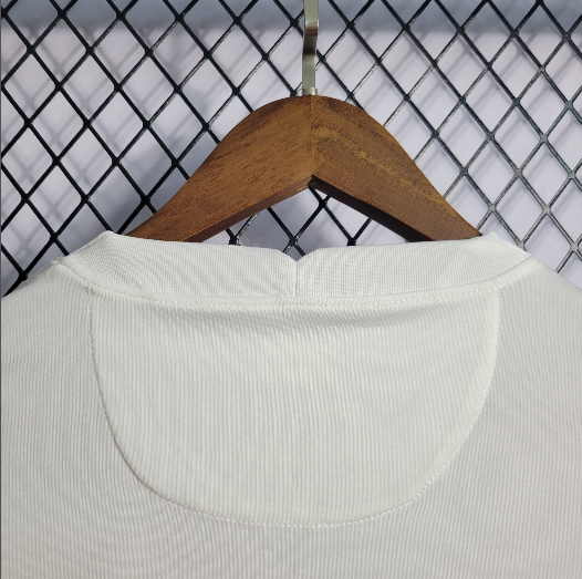 2021/2022 Psg Paris Saint-Germain Away Football Shirt