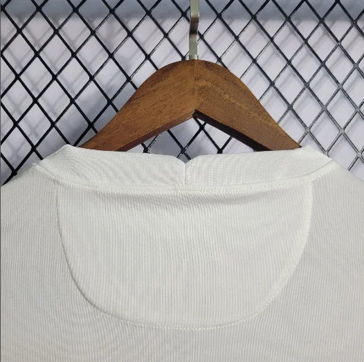 2021/2022 Psg Paris Saint-Germain Away Football Shirt