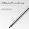 Smart Laptop Stylus High Sensitivity Touch Stylus Pen for M-Pen Lite AF63