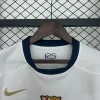 25/26 Barcelona Joint Edition Soccer Jersey