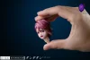 Momo Ayasa & Aira Shiratori - Dandadan Resin Statue - ArtCast Studio