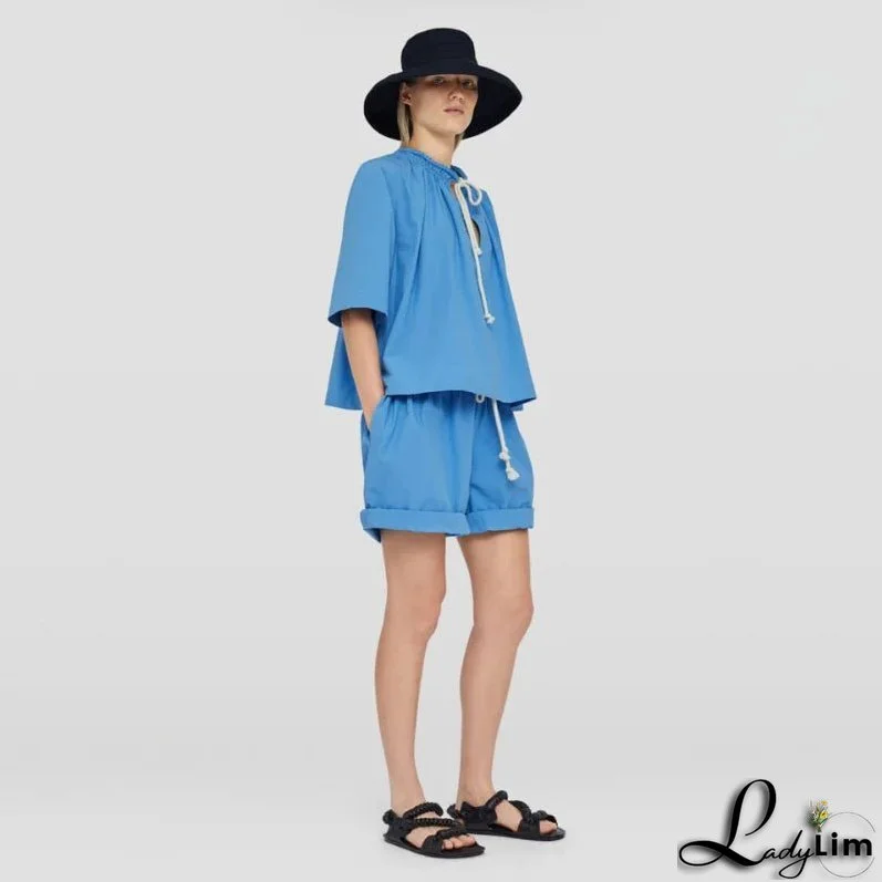 Modern and Fashionable winter garment