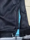 2021/2022 Napoli Joint Edition Soccer Jersey 1:1 Thai Quality