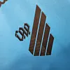 2023 Athl. Paranaense Away Jersey