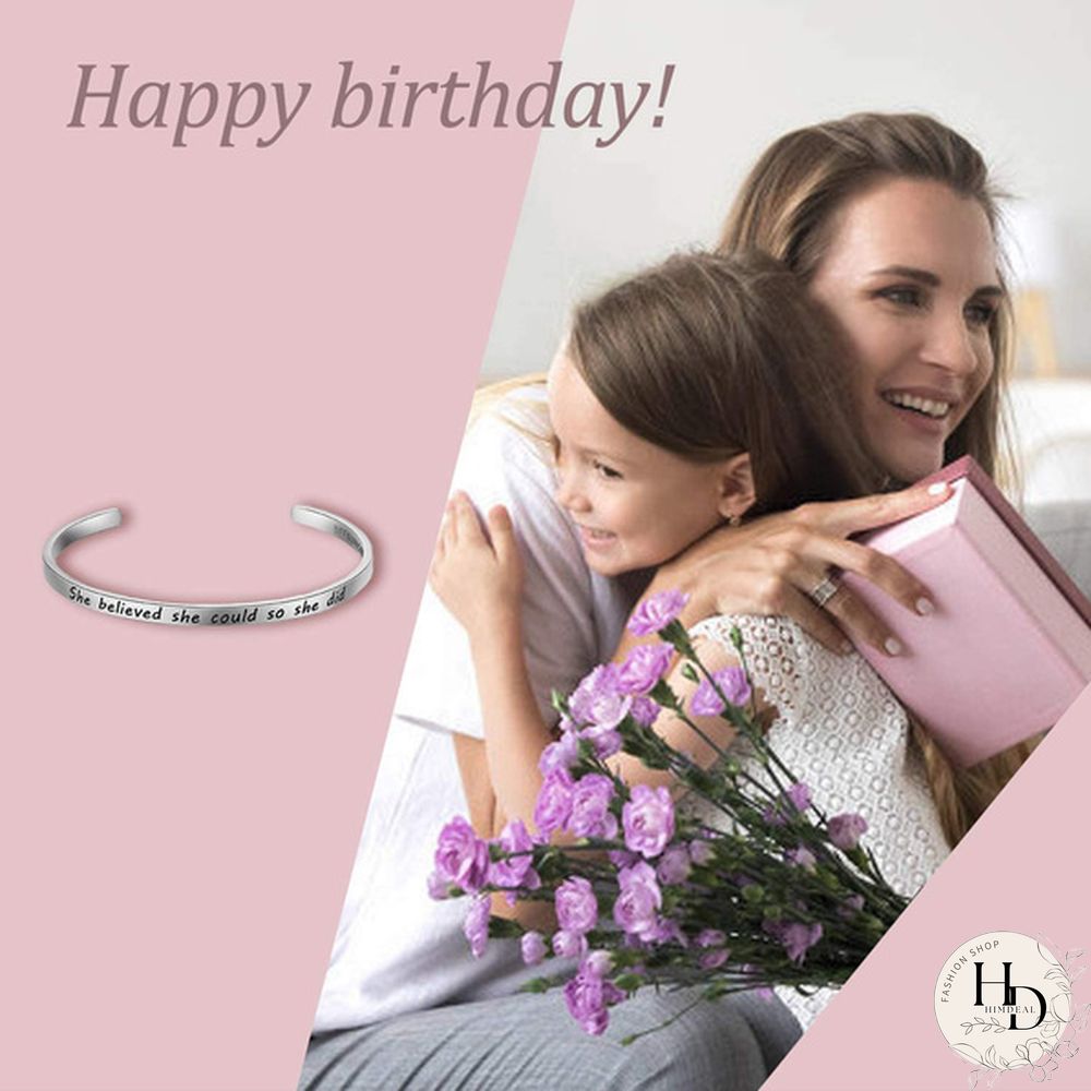 A True Friendship Is A Journey Without An End Bracelets for Women Friendship Gifts for Best Friends Classmates BFF Christmas Birthday Graduation Gifts