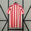 Retro Athletic Bilbao 100th Anniversary Home