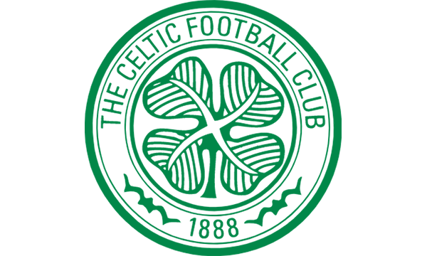 Celtic Club Team Ffootball Jerseys