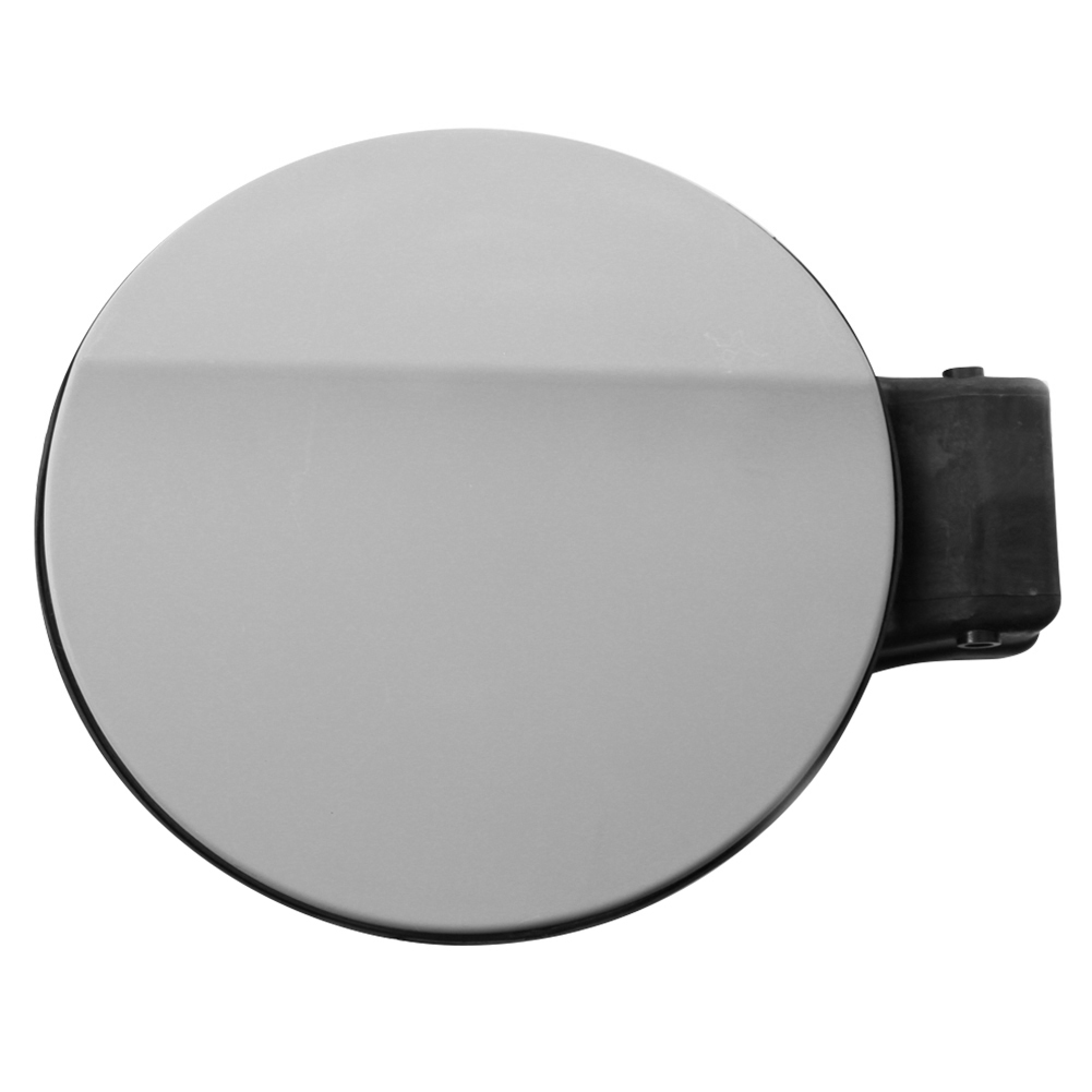 

Fuel Filler Door Assembly for Volkswagen VW Passat B7 2012-2015 3AD809857, 501 Original