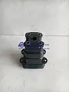 Foot Pilot Valve 803077251 for XCMG excavator