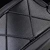 4L Bicycle Trunk Bag Large Capacity Bike Rear Rack Bag MTB Road Bike Accessories
