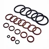 Coolant Hose O Ring Seal Kit Replace 1743299 13621743299 for 328i 330i 320i 325i