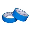 Bicycle Tire Liner Vacuum Band Bicycle Rim Strip Tape Outdoor Bicycle Tires Tool