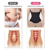 🔥Ceinture amincissante respirante et confortable