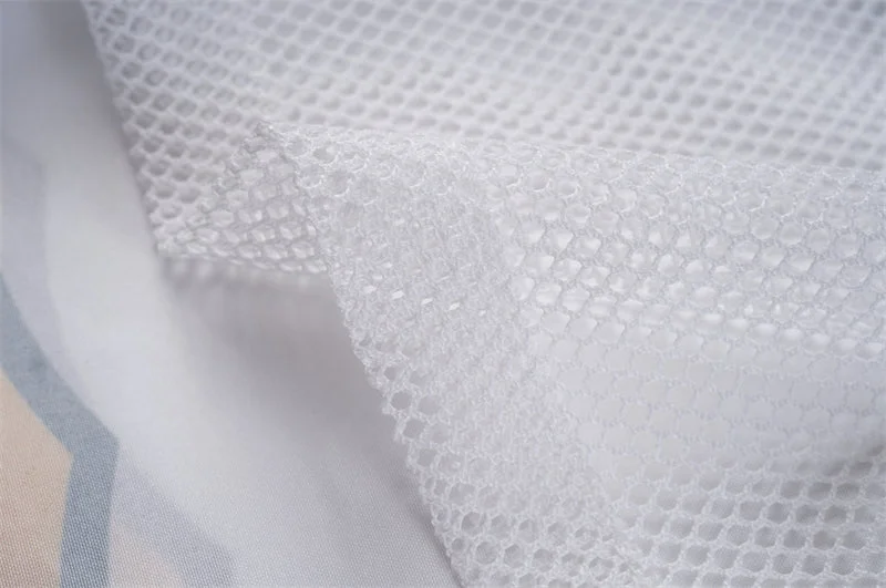 Casablanca 2023 new silk short-sleeved shirt