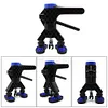 Automobile Dent Repair Puller Multi Angle Body Sheet Metal Repair Tool Anti Slip