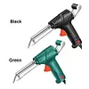 60W Soldering Gun Kit for 0.8-1.2 Tin Wire Handheld Soldering Iron Welding Gun